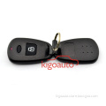 311Mhz wholesale car key remote fob 2button auto key for Hyundai Elantra Santa Fe